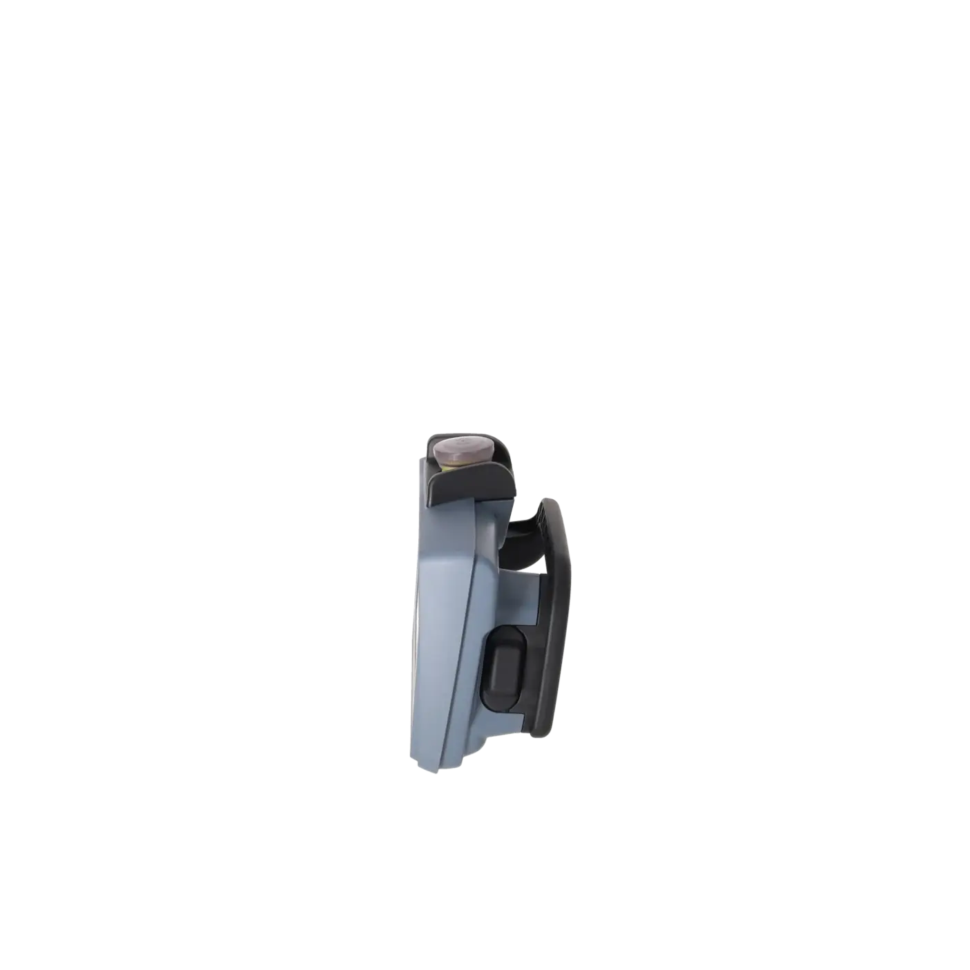 SIEMENS 6AV2125-2DB23-0AX0, HMI, Mobile Panels / Control Panels, K1096489, Image 3