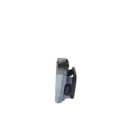 SIEMENS 6AV2125-2DB23-0AX0, HMI, Mobile Panels / Control Panels, K1096489, Image 3