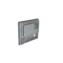 SIEMENS 6AV7861-3TB00-2AA0, HMI, Monitors / Control Panels, K1096869, Image 4