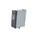 DANFOSS 131B8578, Antriebstechnik, Umrichter, K1112538, Bild 2