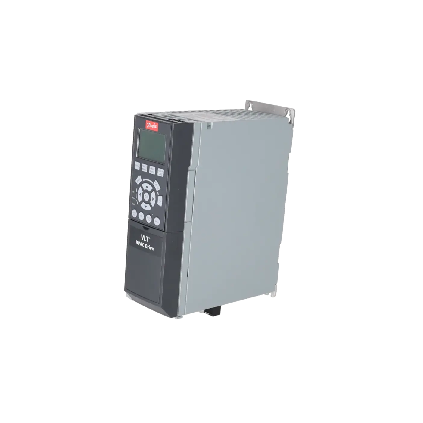 DANFOSS 131B8578, Antriebstechnik, Umrichter, K1112538, Bild 2