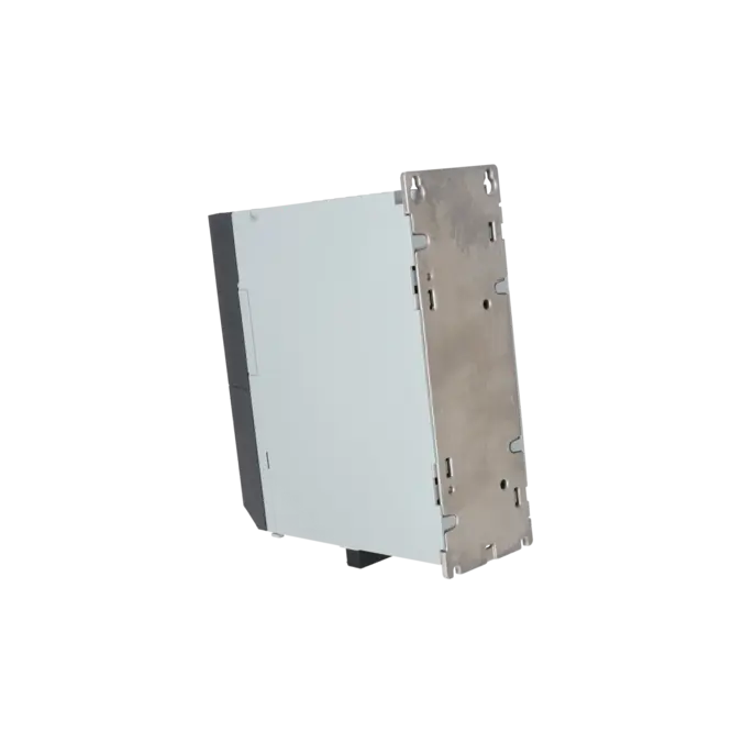 DANFOSS 131N7382, Drive Technology, Frequency Converter, K1112539, Image 4