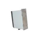 DANFOSS 131N7382, Drive Technology, Frequency Converter, K1112539, Image 4