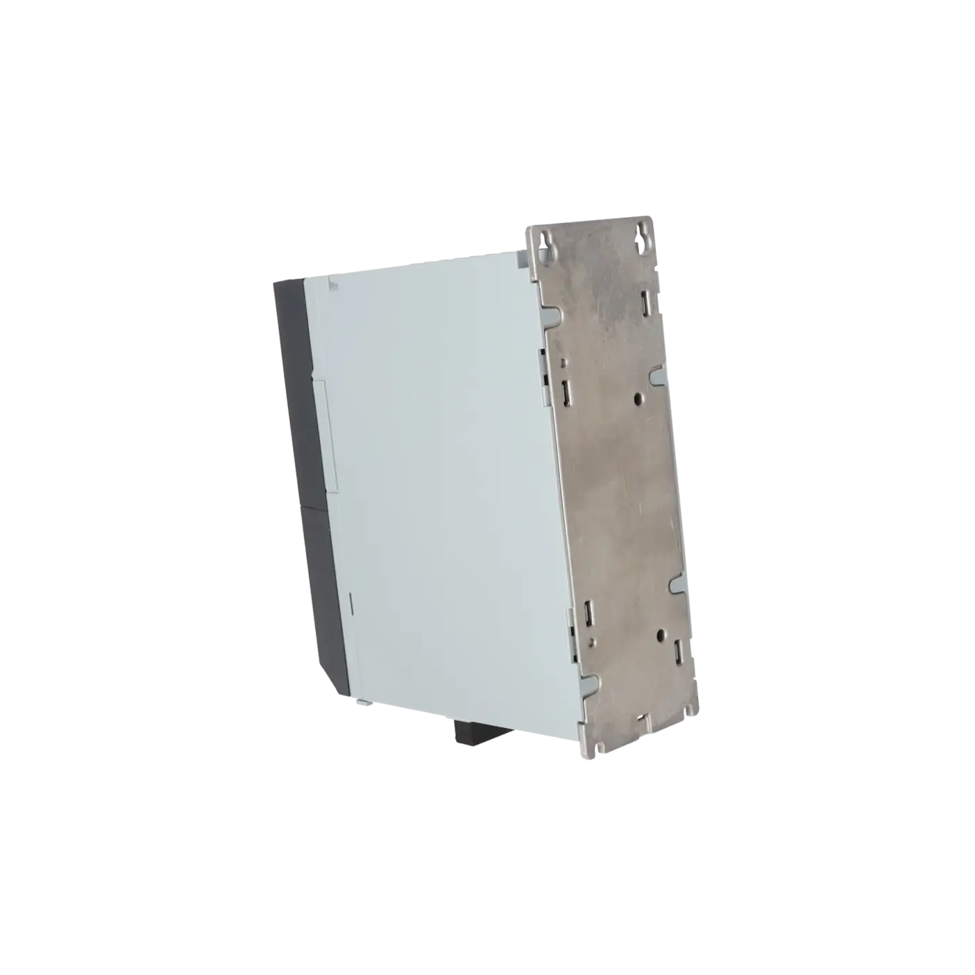 DANFOSS 131N7382, Drive Technology, Frequency Converter, K1112539, Image 4