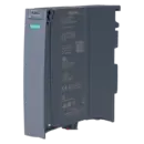 SIEMENS 6ES7155-5AA00-0AA0, PLC Controls, Interface Modules / Power-On Units, K1138855, Image 2