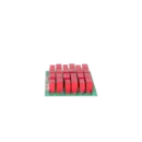 SIEMENS 6SE7034-6EE85-1JA0, Antriebstechnik, Einzelkomponenten, K1153394, Bild 3