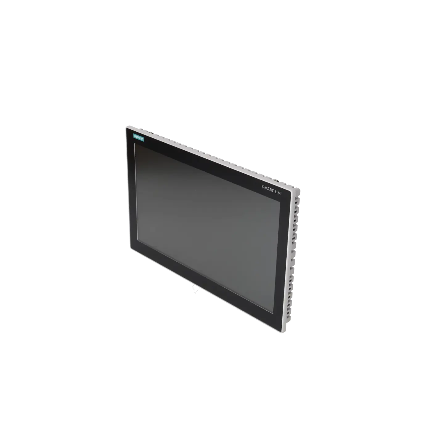 SIEMENS 6AV7863-6MA00-2AA0, HMI, Monitore / Bedienfelder, K1183652, Bild 2