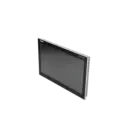 SIEMENS 6AV7863-6MA00-2AA0, HMI, Monitore / Bedienfelder, K1183652, Bild 2