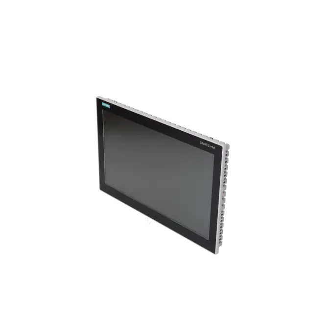 SIEMENS 6AV7863-6MA00-2AA0, HMI, Monitore / Bedienfelder, K1183652, Bild 2