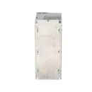 DANFOSS 131F8646, Antriebstechnik, Umrichter, K1219963, Bild 5