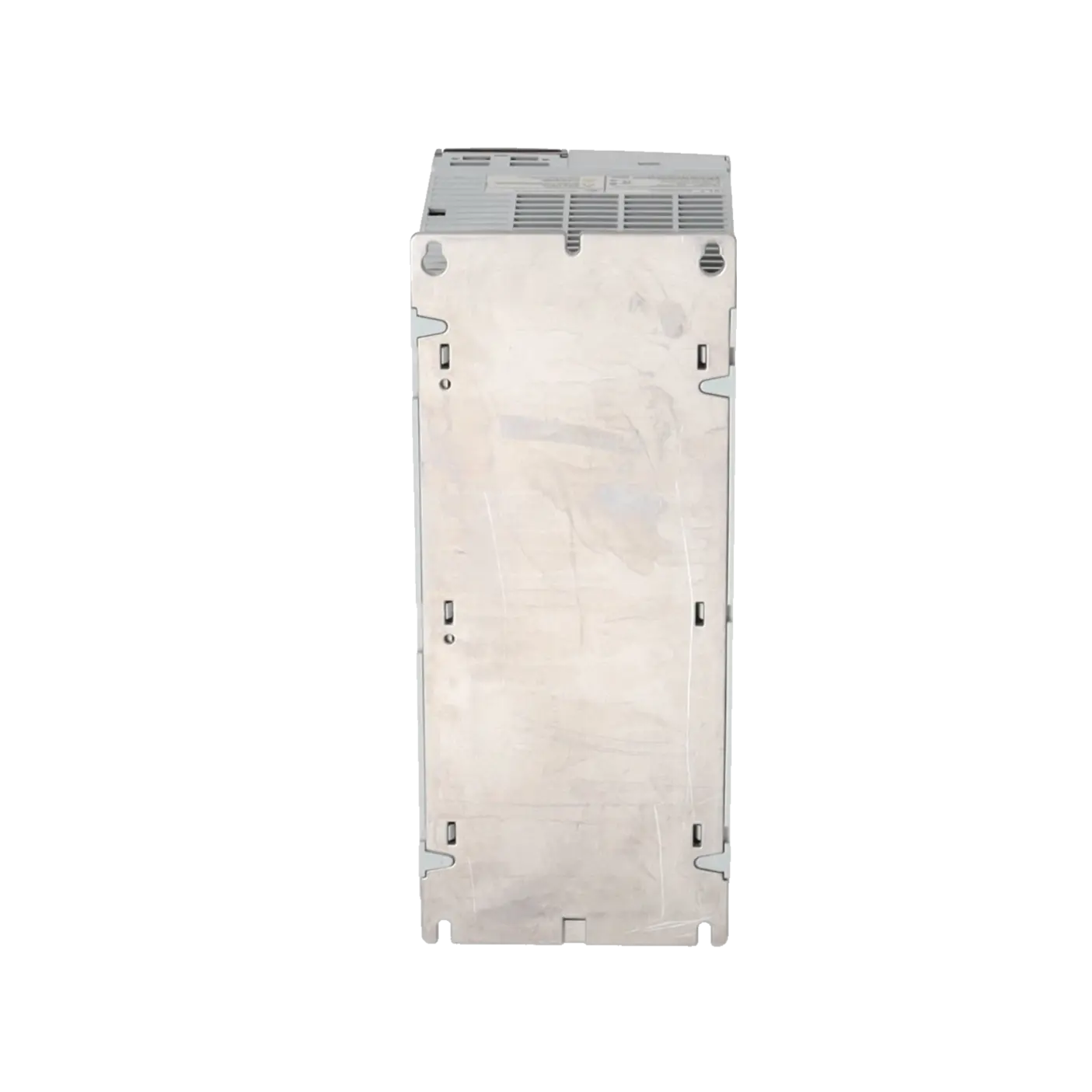 DANFOSS 131F8646, Antriebstechnik, Umrichter, K1219963, Bild 5