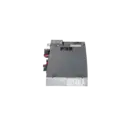 SIEMENS 6SL3210-1KE21-3AF1, Antriebstechnik, Umrichter, K0324331, Bild 3