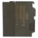 SIEMENS 6ES7321-1BH01-0AA0, Baugruppen, Digitalein- / Digitalausgaben, K0000132, Bild 3