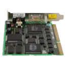 SIEMENS 6GK1541-2BA00, PLC Controls, Communication Modules, K0000214 Image 7