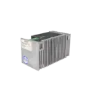 SIEMENS 6EP1434-1SL01, HMI, Stromversorgungen / Netzteile, K0000779, Bild 4
