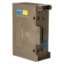 SIEMENS 6ES5467-8EE11, PLC Controls, Analog Input / Output Modules, K0001107, Image 4