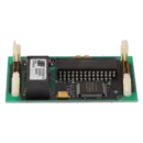 SIEMENS 6FM1706-4AA00, Baugruppen, Analogein- / Analogausgaben, K0003294, Bild 3