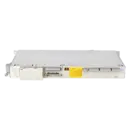 SIEMENS 6SN1112-1AC01-0AA1, Antriebstechnik, Stromversorgungen / Bremsmodule, K0063578, Bild 1