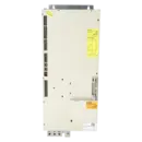 SIEMENS 6SN1145-1BA00-0CA0, Antriebstechnik, Einspeise- / Rückspeisemodule, K0063835, Bild 1
