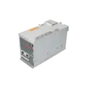 SIEMENS 6SN1145-1BA02-0CA1, Antriebstechnik, Einspeise- / Rückspeisemodule, K0063842, Bild 6