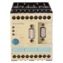 SIEMENS 3UF5011-3AB00-1, Baugruppen, Funktionsbaugruppen, K0102965, Bild 1