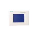 SIEMENS 6AV6545-0AA15-2AX0, HMI, Touch-Panels, K0116920, Bild 1