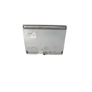 SIEMENS 6AV6545-0DA10-0AX0, HMI, Touch-Panels, K0116927, Bild 5