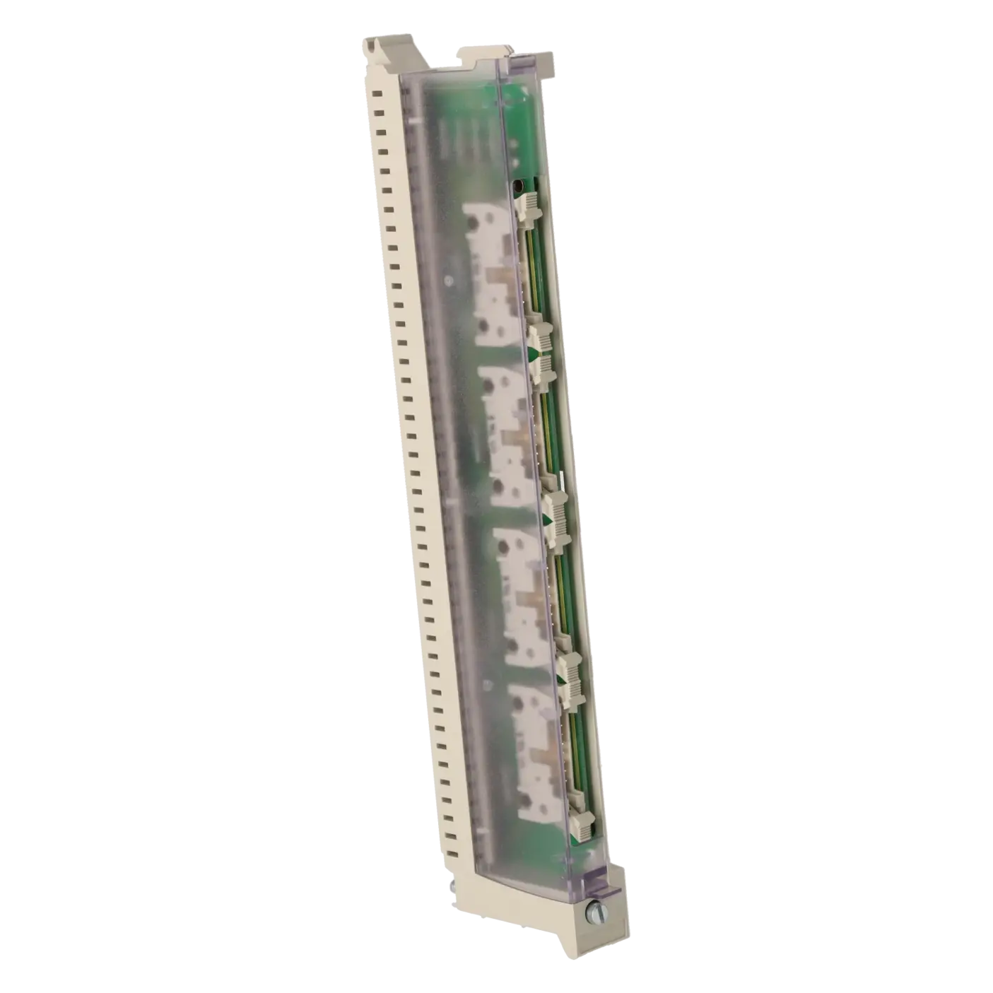 SIEMENS 6EP5135-1AA00, PLC Controls, Connecting Systems / Cables, K0117342, Image 8