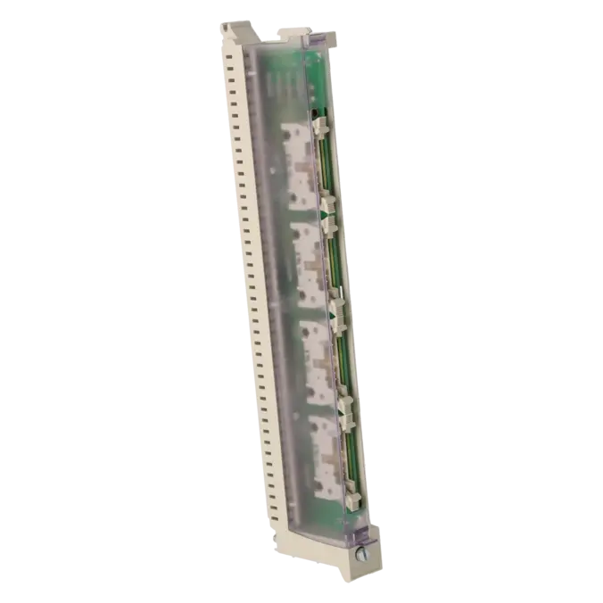 SIEMENS 6EP5135-1AA00, PLC Controls, Connecting Systems / Cables, K0117342, Image 8