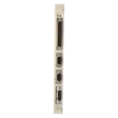 SIEMENS 6ES5242-1AA32, PLC Controls, SIMATIC-S5 Sales Offer, K0117414, Image 1