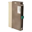 SIEMENS 6ES5441-7LA13, PLC Controls, SIMATIC-S5 Sales Offer, K0117539, Image 3