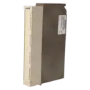 SIEMENS 6ES5451-7LA21, Baugruppen, SIMATIC-S5-Aktion, K0117546, Bild 2