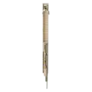 SIEMENS 6ES5523-3UA11, Baugruppen, Kommunikationsbaugruppen, K0117629, Bild 3