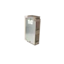 SIEMENS 6ES5951-7ND41, PLC Controls, PLC Controls Power Supplies, K0117895, Image 4