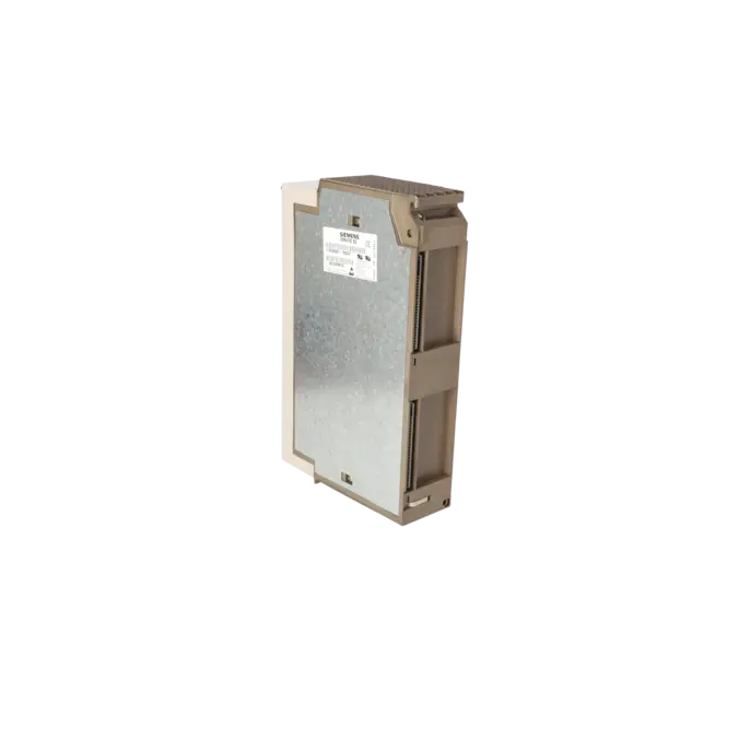 SIEMENS 6ES5951-7ND41, PLC Controls, PLC Controls Power Supplies, K0117895, Image 4