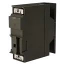 SIEMENS 6ES7334-0KE00-0AB0, Baugruppen, SIMATIC S7-300, K0118592, Bild 6