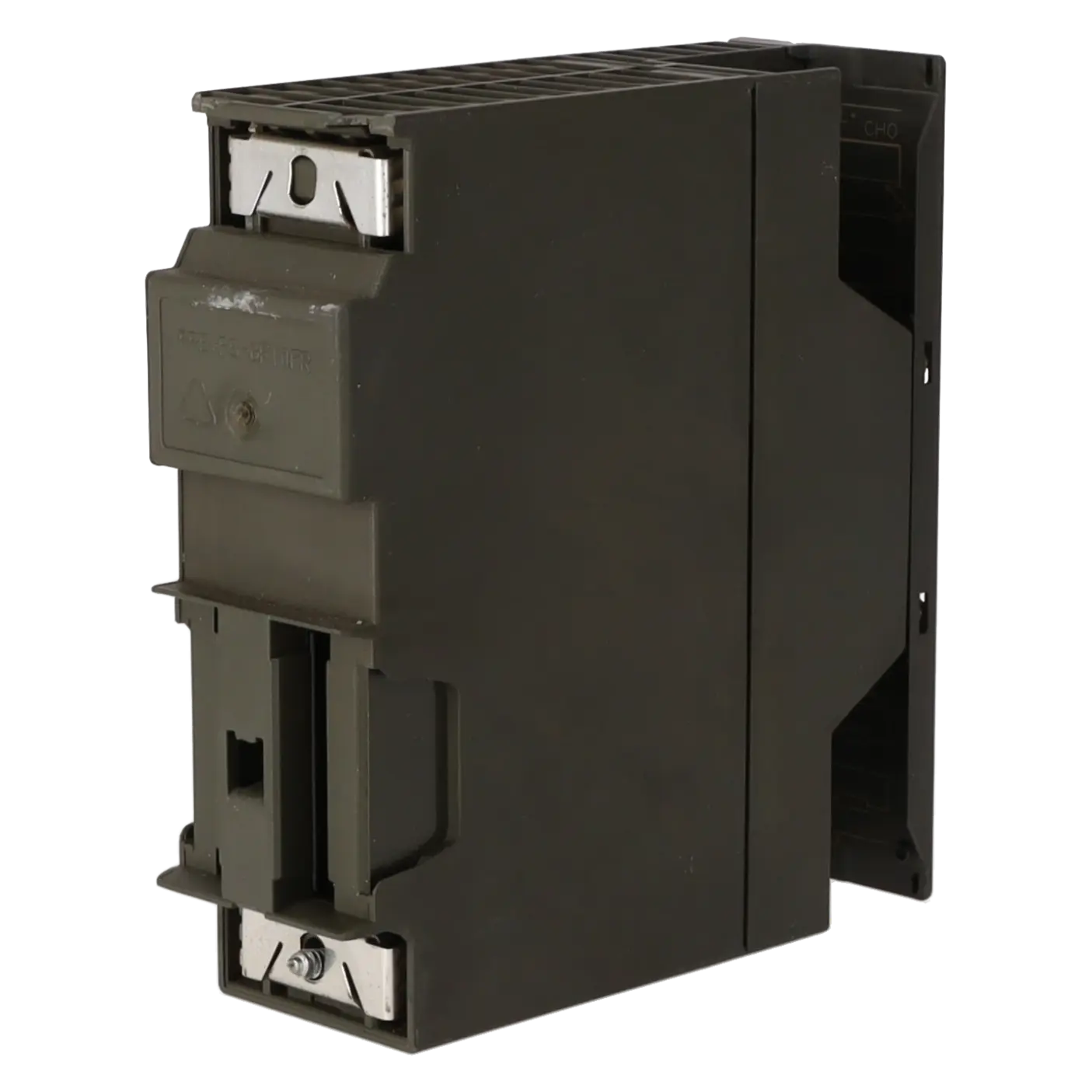 SIEMENS 6ES7334-0KE00-0AB0, Baugruppen, SIMATIC S7-300, K0118592, Bild 6