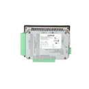 SIEMENS 6ES7621-1AD02-0AE3, HMI, Kompaktgeräte, K0118903, Bild 5