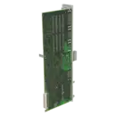 SIEMENS 6SN1118-0DJ23-0AA0, Antriebstechnik, Reglerkarten, K0132711, Bild 6