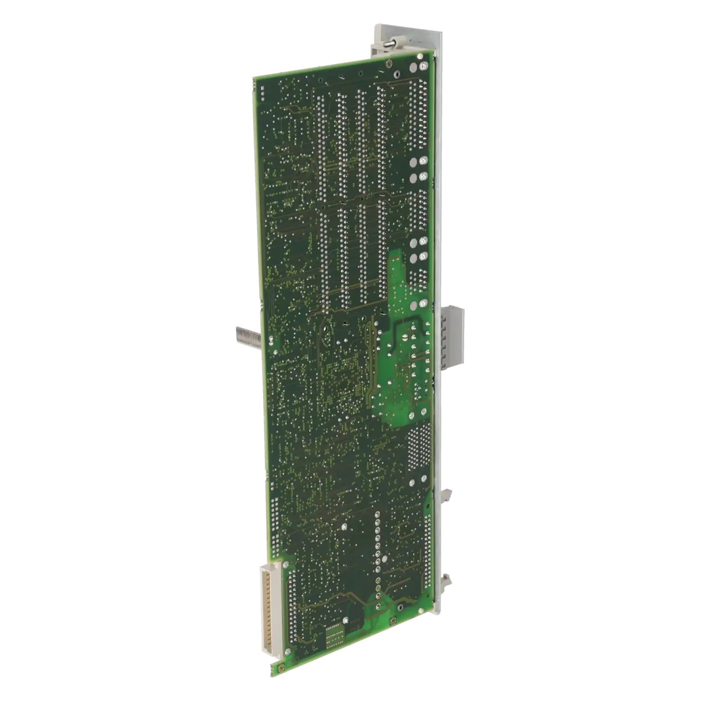 SIEMENS 6SN1118-0DJ23-0AA0, Antriebstechnik, Reglerkarten, K0132711, Bild 6