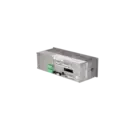 SIEMENS 6AV3020-1EL00, HMI, Operator Panels, K0136027, Image 6