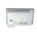 SIEMENS 6AV3535-1TA41-0BX0, HMI, Operator Panels, K0136062, Image 5