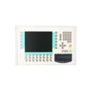 SIEMENS 6AV3637-1LL00-0BX0, HMI, Operator Panels, K0136086, Image 1