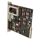 SIEMENS 6DD1601-0AE0, Baugruppen, CPU / Zentralbaugruppen, K0136176, Bild 4