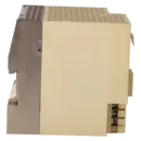 SIEMENS 6ES5095-8MB02, PLC Controls, Central Processing Units, K0136303, Image 4