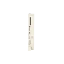 SIEMENS 6ES5948-3UA21, PLC Controls, Central Processing Units, K0136516, Image 1