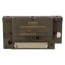 SIEMENS 6ES7132-0BH00-0XB0, Baugruppen, Digitalein- / Digitalausgaben, K0136552, Bild 5