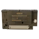 SIEMENS 6ES7133-0BH00-0XB0, Baugruppen, Digitalein- / Digitalausgaben, K0136560, Bild 5