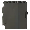 SIEMENS 6ES7352-5AH10-0AE0, PLC Controls, SIMATIC S7-300, K0136708, Image 7