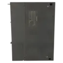 SIEMENS 6ES7467-5GJ00-0AB0, Baugruppen, Funktionsbaugruppen, K0136742, Bild 3